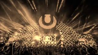 NEW DJ BOUNCE - hоuse 2018 screenshot 4