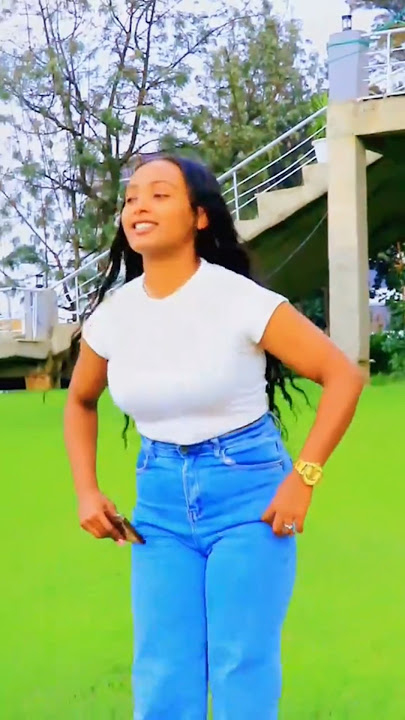 new best Oromoo Ethiopian music #duet #ethiopianmusic h