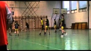 Mátyók Gergő, 2010. Június 26., Puding Söröző - Poki Fém