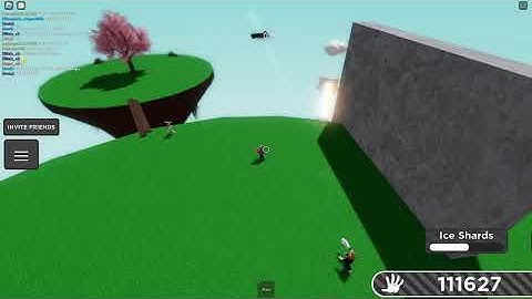 Roblox Slap Battles: Funni Killstreak exploiter is hilariously horrible at Slap Battles