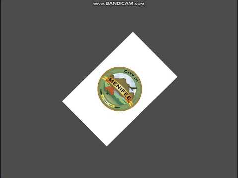 Flag Band: Random Requests 12