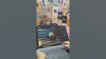 Day 2 of python #coding #challenge #softwaredeveloper #codingchallenge