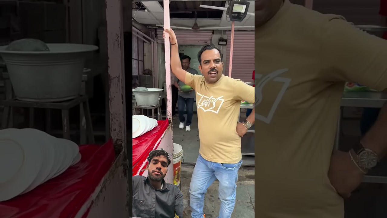 Shadab jakati ki comedy jagati😁🤣😂😂🤣🙏🤣#shorts #comedy #funnyshadabjakati