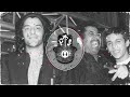Cheb Khaled, Faudel, Rachid Taha - Abdelkader ya boualem (JO MK Remix) /عبد القادر يا بوعلام/ Mp3 Song