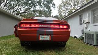 WebElectric Tail Light conversion