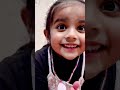 Ponnu rocks😂😂😂# Ponnu Malayalam song # momz bundle # Ponnu
