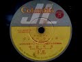 越路 吹雪 ♪Joli Chapeau♪(ジョリー・シャッポ) 1954年 78rpm record , Columbia . G - 241 phonograph