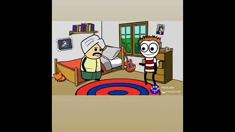 Sanjitchand