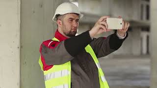 Transform Your Site Inspections  Save 700 Hours Annually