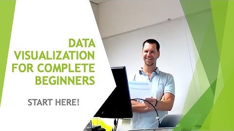 Data Visualization for Complete Beginners with a Case Study on Call Center Visualization