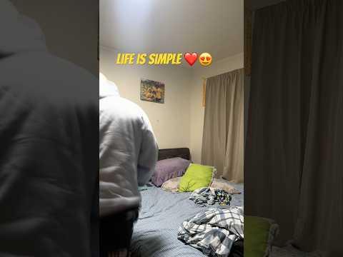 #familyvlog getting my