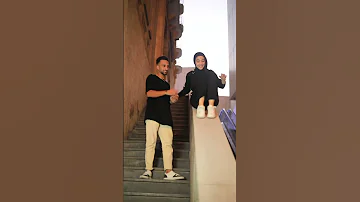حبي زي الشمس ليا مور 