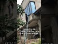 #windows #glass #doubleglazed #aluminum #trending #shortvideo @iambuilder @constructionsite6870