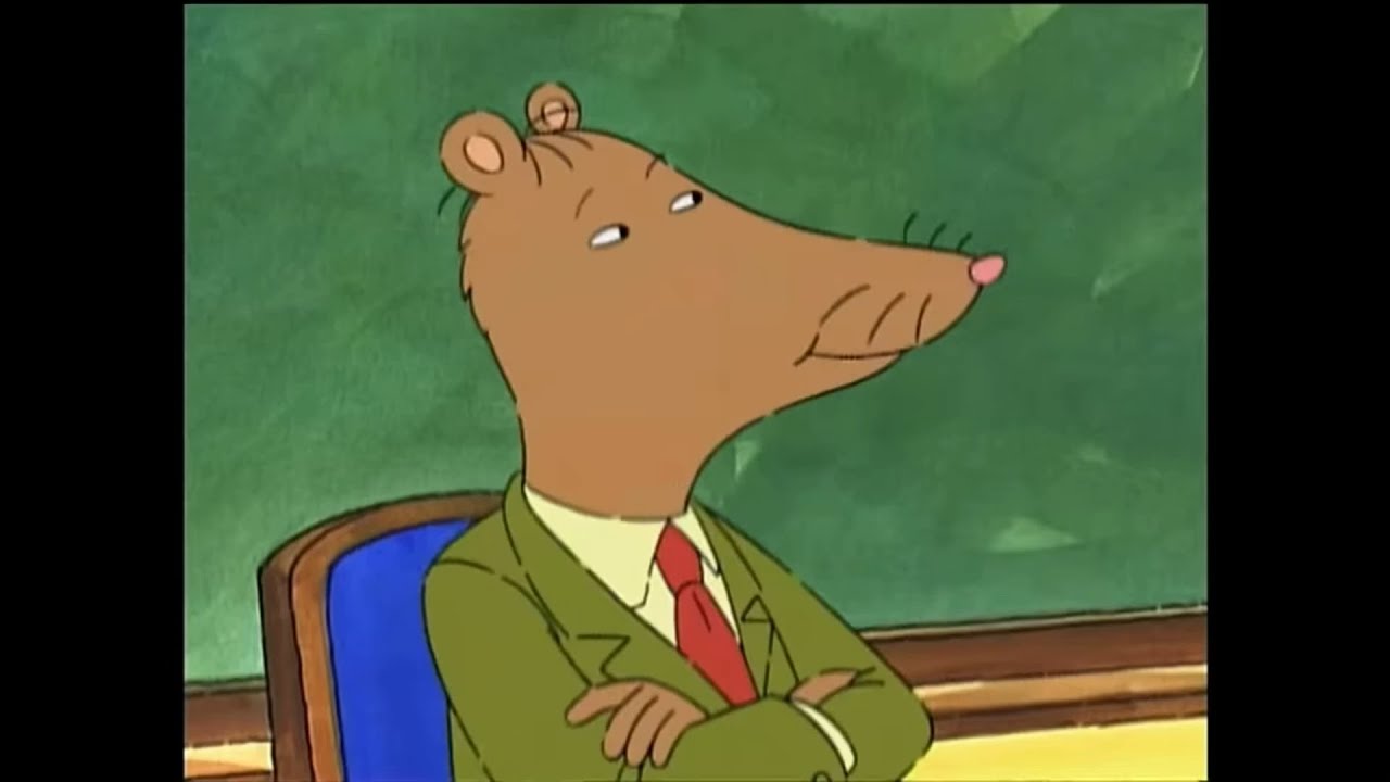 That’s not how it’s done! (Funny Meme 3)