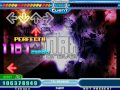 【Stepmania】MAX Forever【HEAVY】