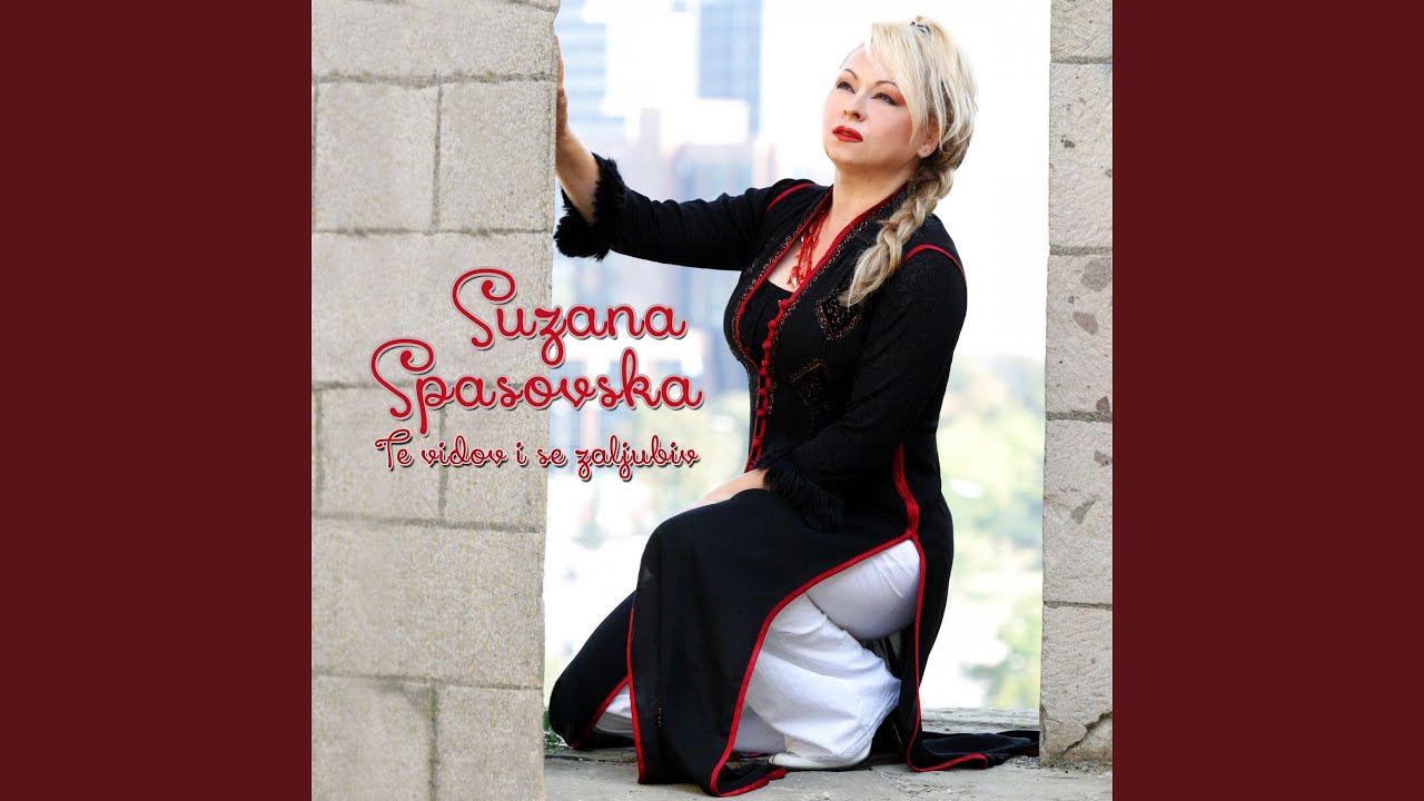 Watch T'Ga Za Jug on YouTube