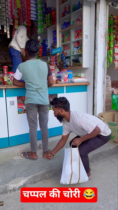 2025 सूरज रॉक्स बेहतरीन कॉमेडी विडियो😅 | Suraj rox new tik tok video 😂 | Suraj rox new video #shorts