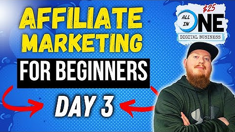 How to Use Namecheap and Add a Custom Domain to Your HBA Funnel Builder Account