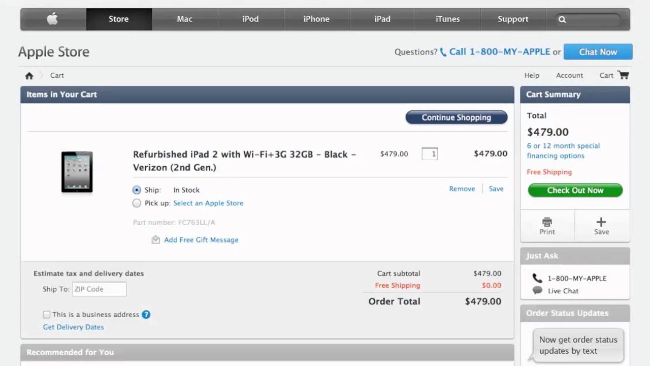 apple-store-coupon-code-2013-how-to-use-promo-codes-and-coupons-for