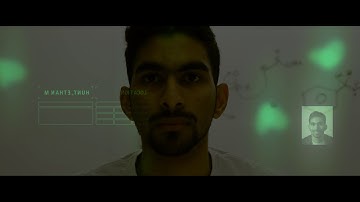 Mission Impossible: Smoke Nation, Physically-Based Animation