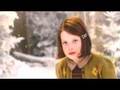 Chronicles of Narnia: Music video - Wunderkind