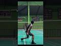 Finishing Point рџ Ґ Phonk Remix Badminton Music Avee Player Badmintonpractice Badmintonlife Finishing Point рџ Ґ Phonk Remix Badminton Music Avee Player Badmintonpractice Badmintonlife