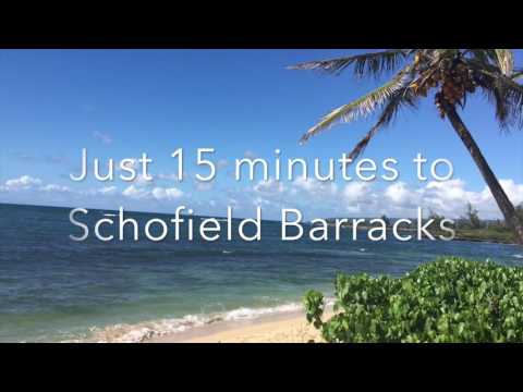 Beautiful Waialua 3