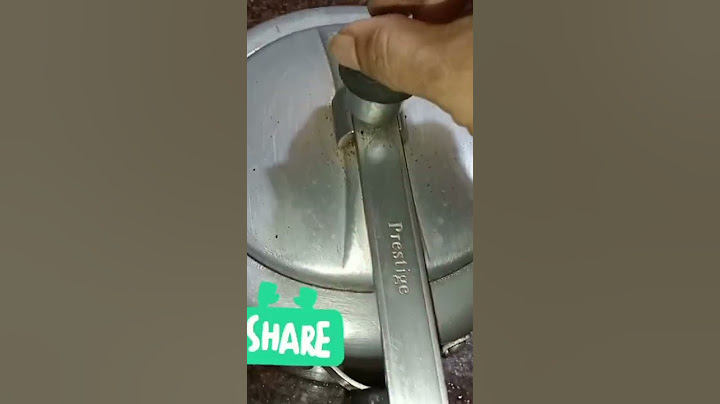 How to cook pasta quickly in Pressure Cooker //#shorts