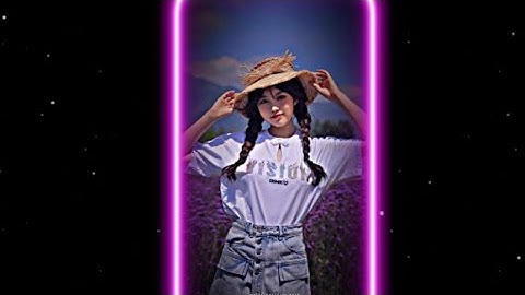 New alight motion  video storr Assamese Love status 4k missing ko new XML file 🔰🔰🔰✅ 2023//