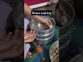 momo making style #food #momo#love #momolifestyle #momolove