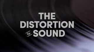 The Distortion of Sound / Best Documentary / 2015 One Screen
