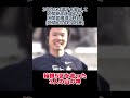 #箱根駅伝 5区を無双した山の神3人