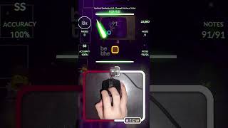 Download Lagu Hacklord Shedletsky LMS - Through Patches of Violet MP3 Download Lagu Hacklord Shedletsky LMS - Through Patches of Violet MP3
