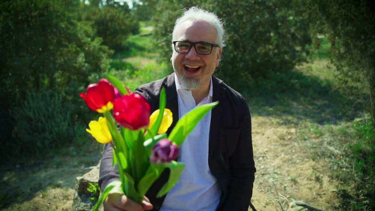 Guarda Infected Syren - Mindblind (Official Music Video) su YouTube Guarda Infected Syren - Mindblind (Official Music Video) su YouTube