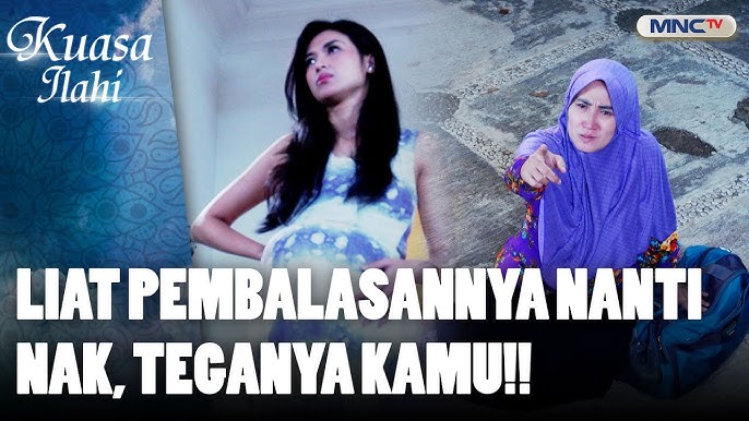 Ринго амейури секс