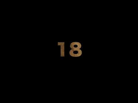 18 18 18 Youtube