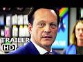 MIKE & NICK & NICK & ALICE Official Trailer (2026) Vince Vaughn