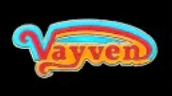 Grupo Vayven - Enredadita. Grupo Vayven - Enredadita.