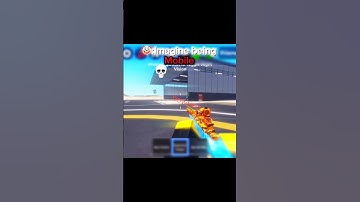Imagine being mobile in War Tycoon..💀 #roblox #wartycoon #wartycoonroblox #memes #funny