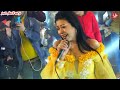 سيكو خطف المايك من حوريه وكسر القاعه مع عبسلام عيد ميلاد محمد شاكر النجار