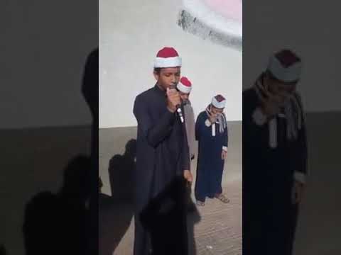 موت يا مبغض أحمد غلا قد صلينا اليوم عليه إلا رسول الله