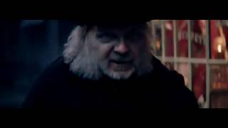 2019 Christmas Adverts 5 Repost 2