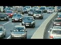 Новый вид развода мошенниками.