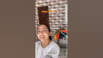 ✨🪔HAPPY धनतेरस Everyone 🪔✨#minivlog #shorts #ytshorts #Viral #dhanteras