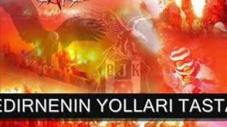 beşiktaşım