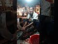 Amazing Fish Cutting in Bangladesh  Fish Market Live highlight #AmazingFishCutting #FishCleaning