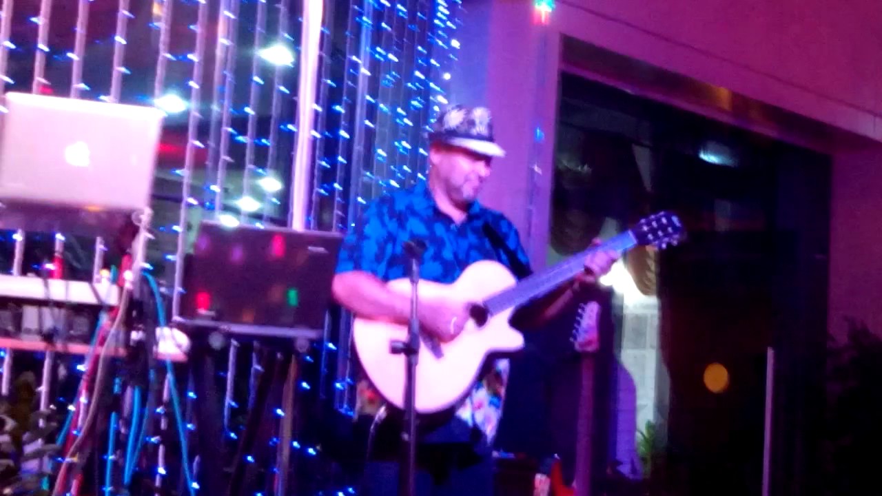 Анапа 17/4 - YouTube