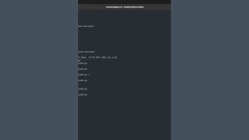 Python 3 13 in production faster paths with fewer surprises