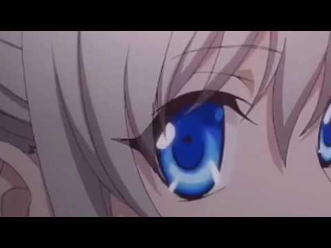 {Шарлотта}-Мама мы взрослеем