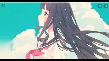 random Anime 😝😝😝😝😝 edit ( part 1 ) 🤗🤗🤗🤗🤗🤭😇